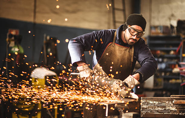  Biola, CA Welder Pros
